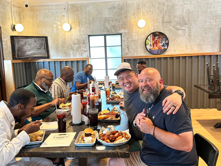 Father's Day